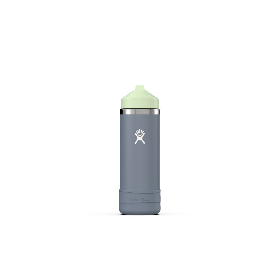 Hydroflask Hf K Wm Straw Cap W/ Boot Koala