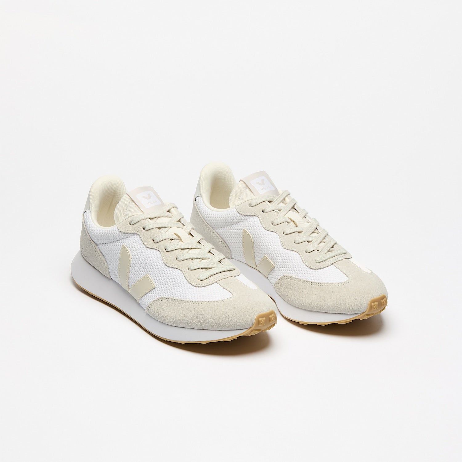 Veja Womens Rio Branco II
