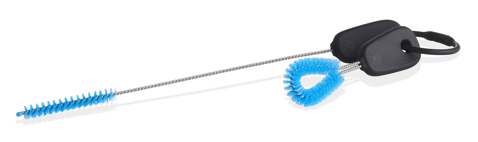 Hydroflask Hf Straw & Lid Cleaning Set