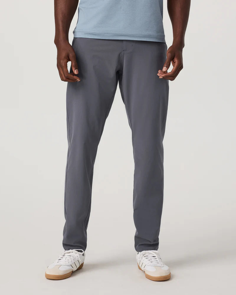 Vuori Mens Aim Pant