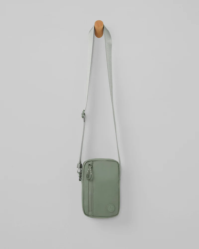 Vuori All Around Crossbody