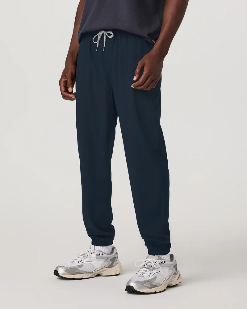 Vuori Mens Kore Jogger Ink