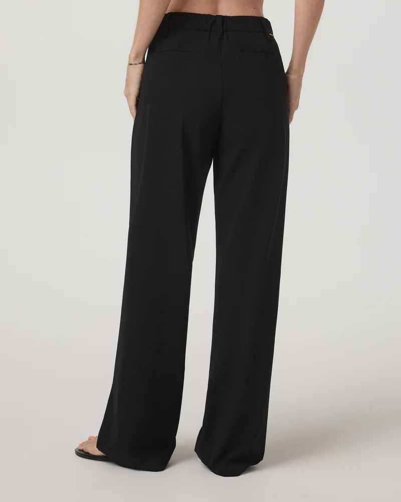 Vuori Womens Miles Trouser