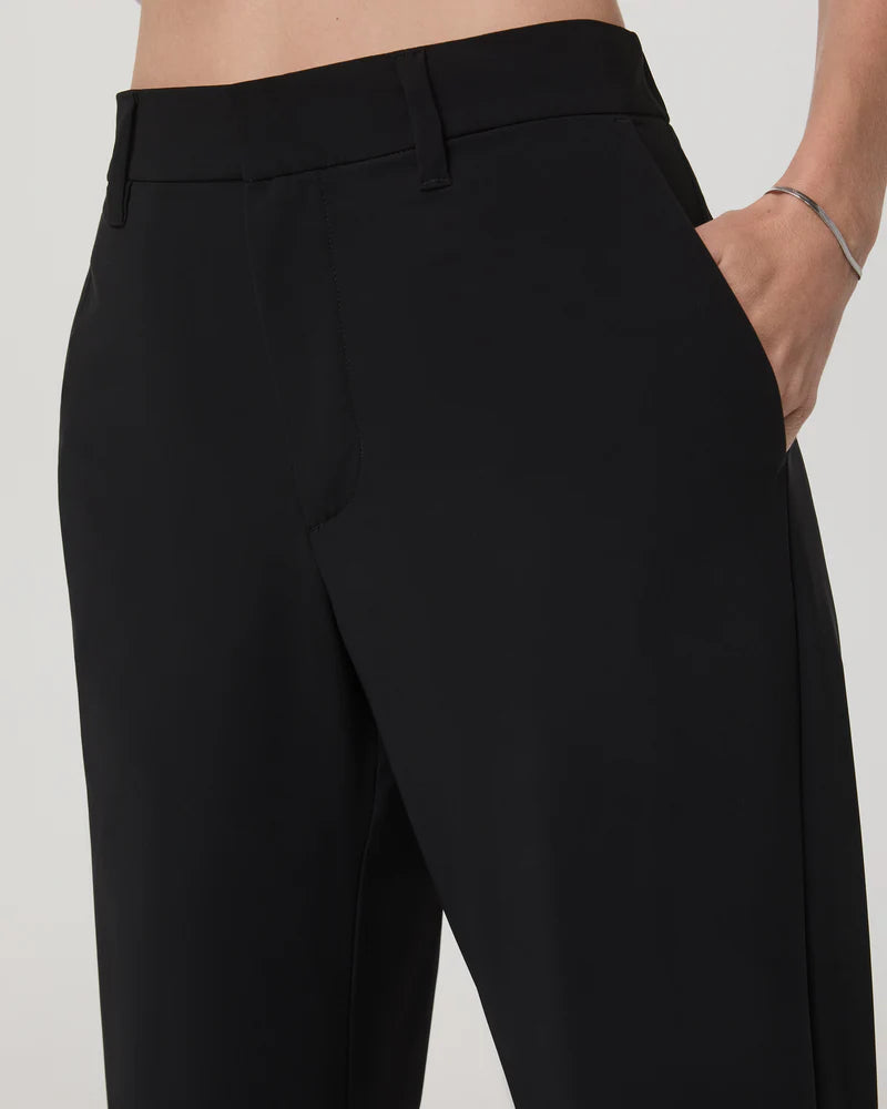Vuori Womens Miles Trouser