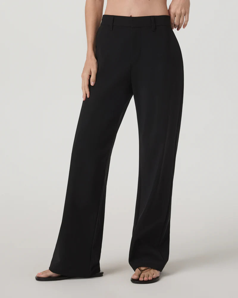 Vuori Womens Miles Trouser