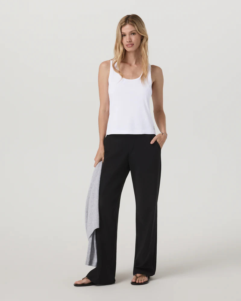 Vuori Womens Miles Trouser