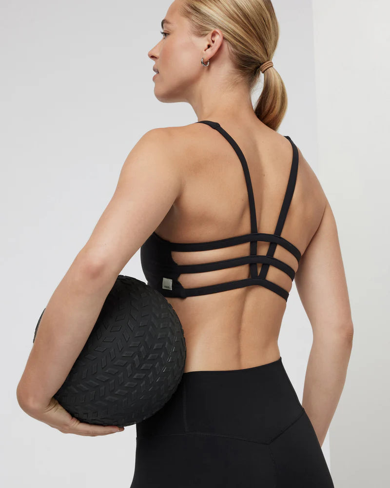 Vuori Womens Yosemite Bra
