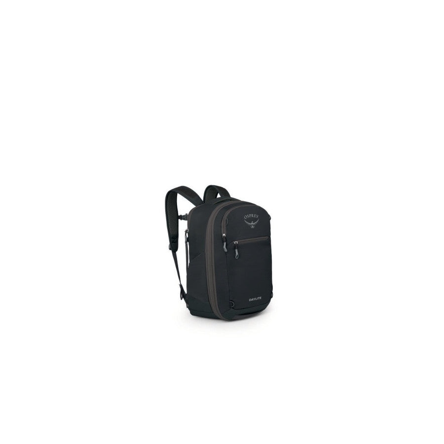 Osprey Osprey Daylite Expandable Travel Pack 26+6 Black