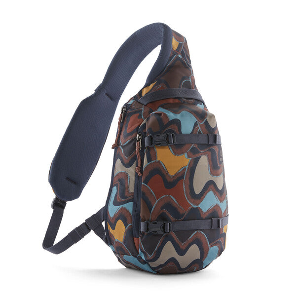 Patagonia Atom Sling 8L