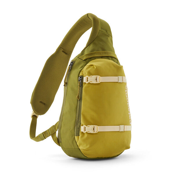 Patagonia Atom Sling 8L