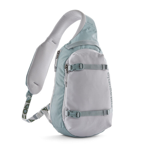 Patagonia Atom Sling 8L