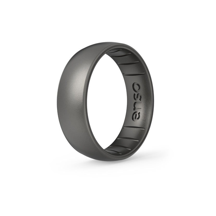 Enso Enso M Elements Classic Platinum