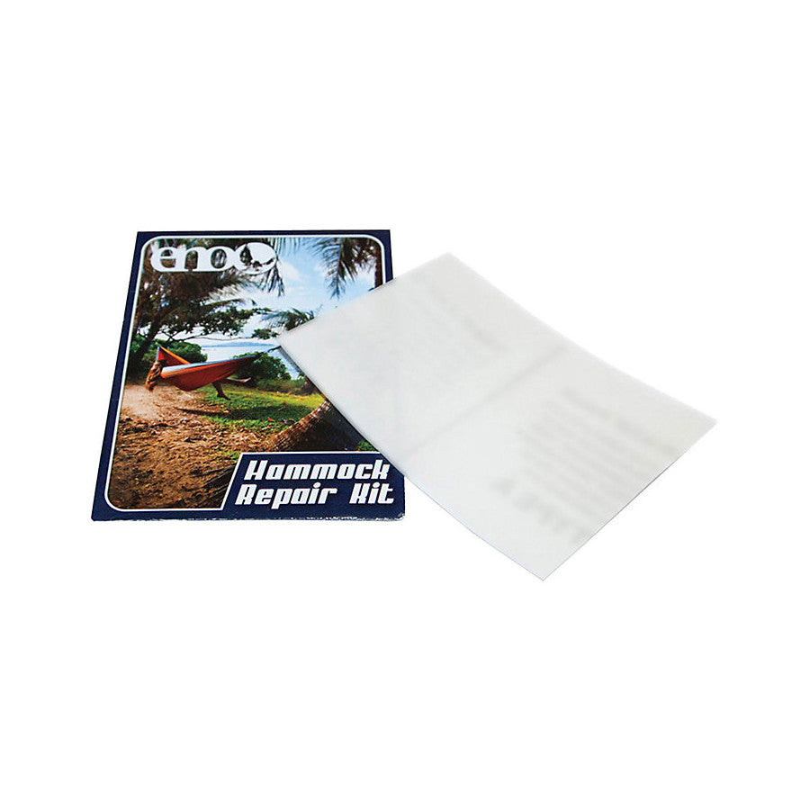 Eno Eno Hammock Repair Kit