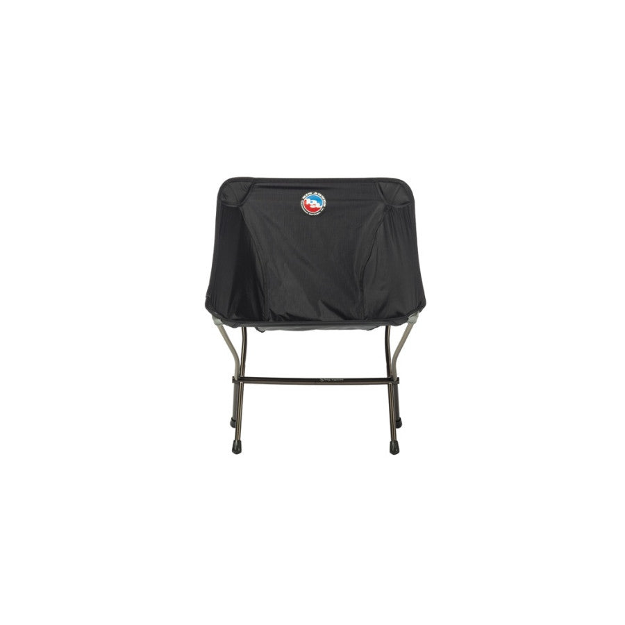 Big Agnes Ba Skyline Ul Chair Black