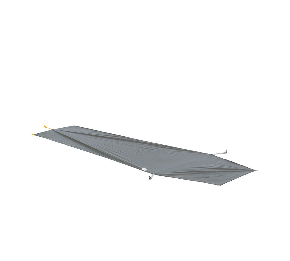 Big Agnes Ba Footprint Fly Creek Hv Ul1 Bikepack