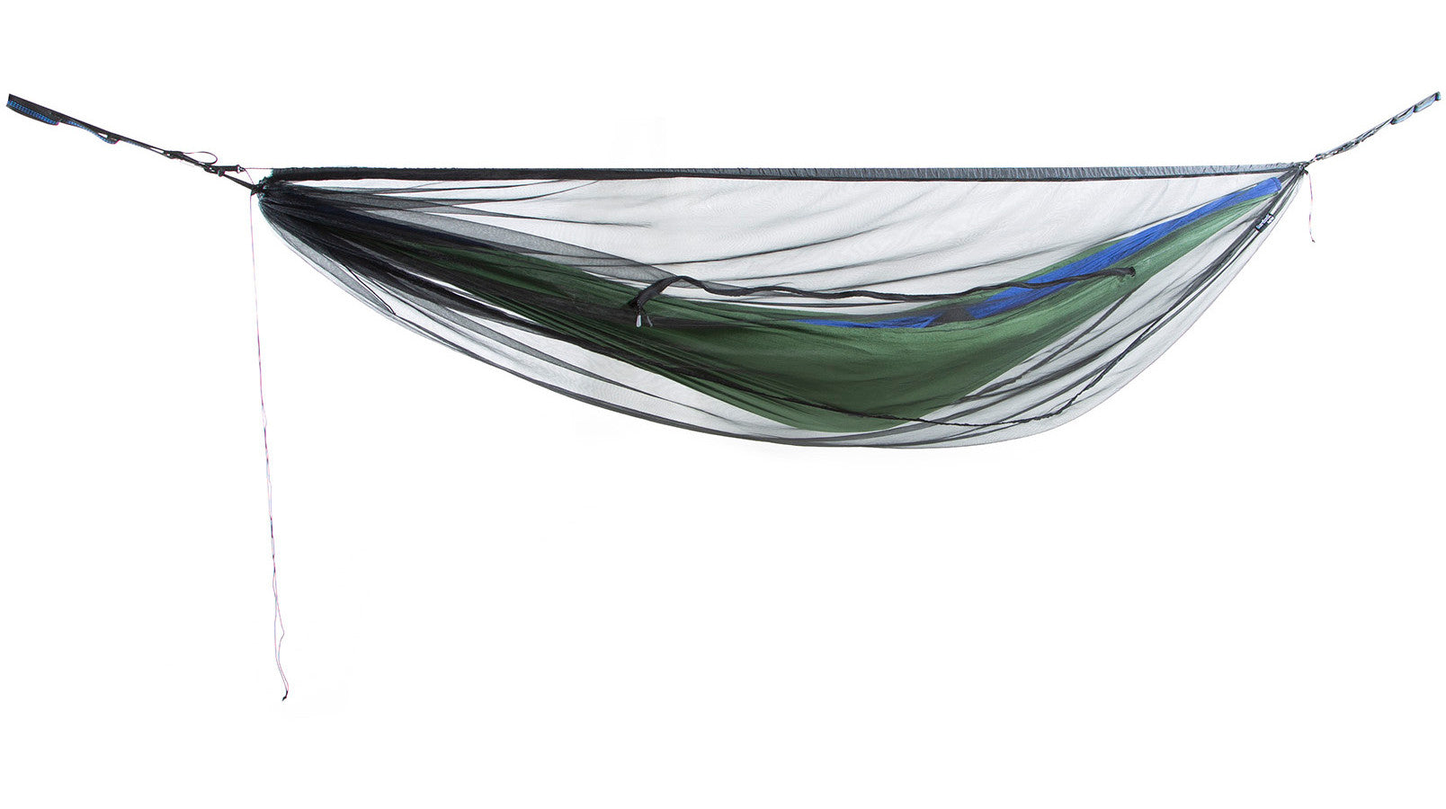 Eno Eno Guardian Sl Bug Net Grey Os