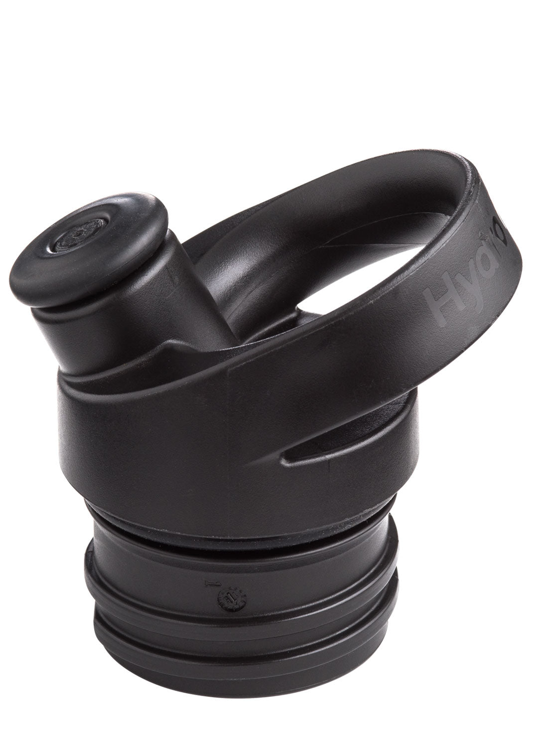 Hydroflask Hf Sport Cap