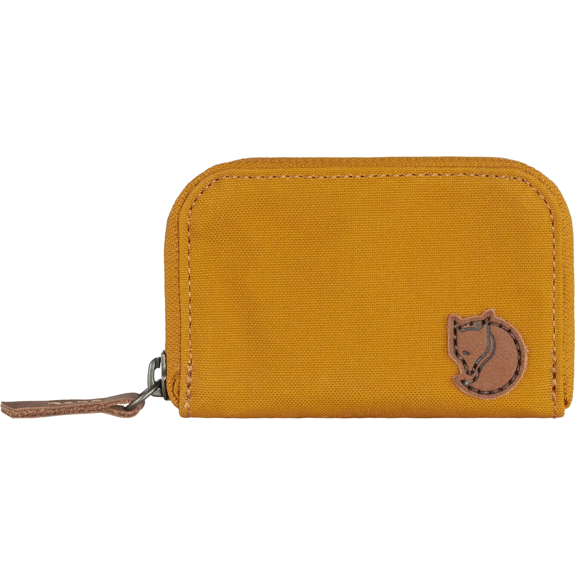 Fjallraven Zip Card Holder