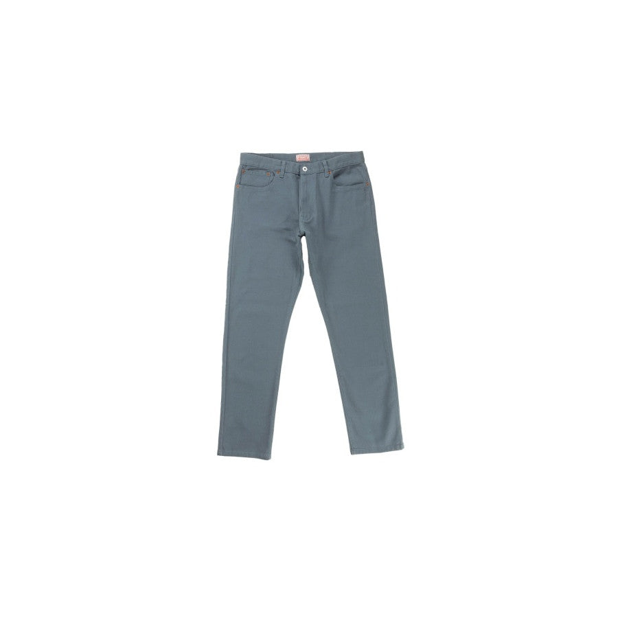 Sendero Provisions Co. Sendero M Coconino Stretch Pant