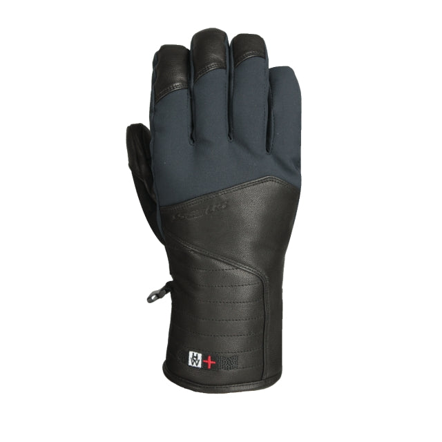 Men&#39;s Heatwave+ Range Glove