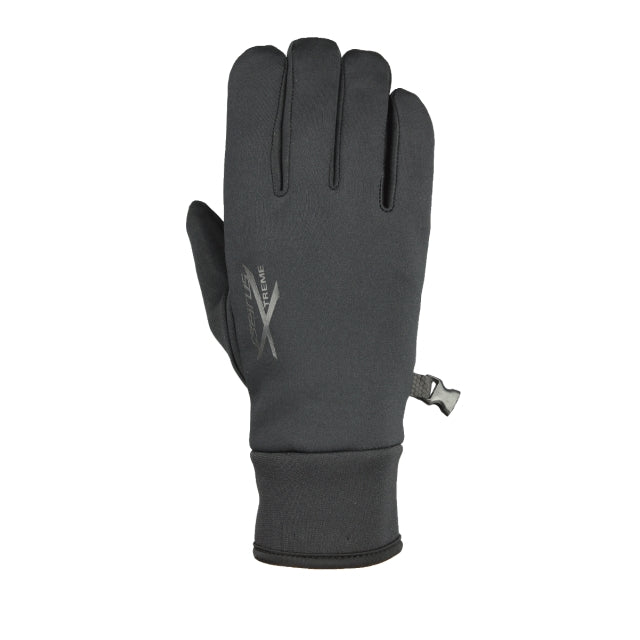 Xtreme All Weather Glove