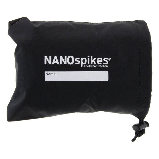 NANOspikes Replacement Tote Sack