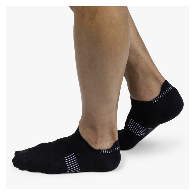 Men&#39;s Ultralight Low Sock