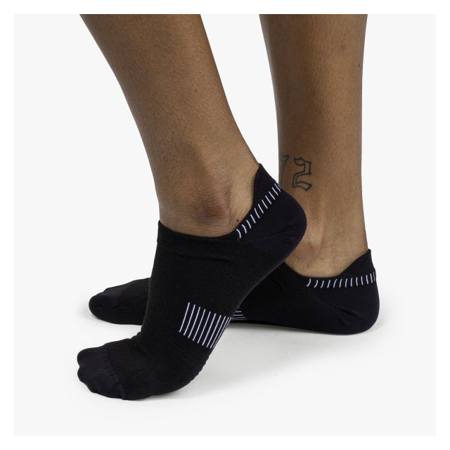 Women&#39;s Ultralight Low Sock
