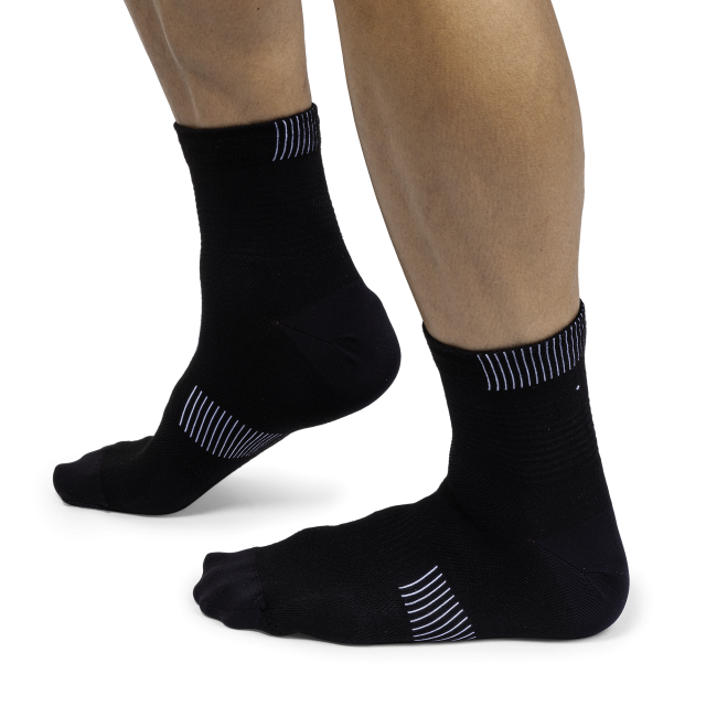 Men&#39;s Ultralight Mid Sock