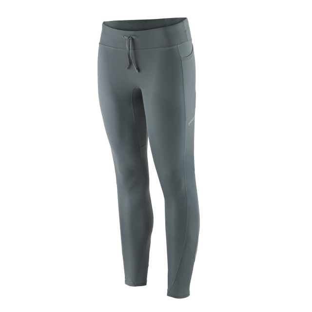 Women's Peak Mission Tights - 27 in. - SOKO Outfitters