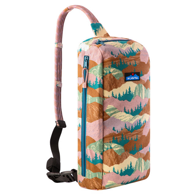 Switch Slinger - SOKO Outfitters