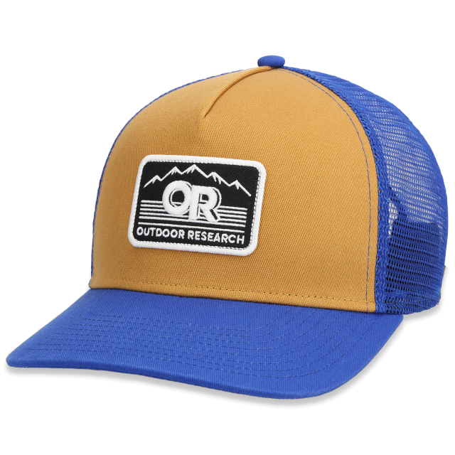Products Tagged Caps/Hats/Beanies - SOKO Outfitters