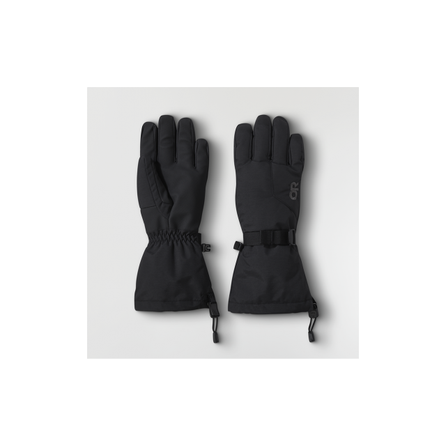 Women&#39;s Adrenaline Gloves