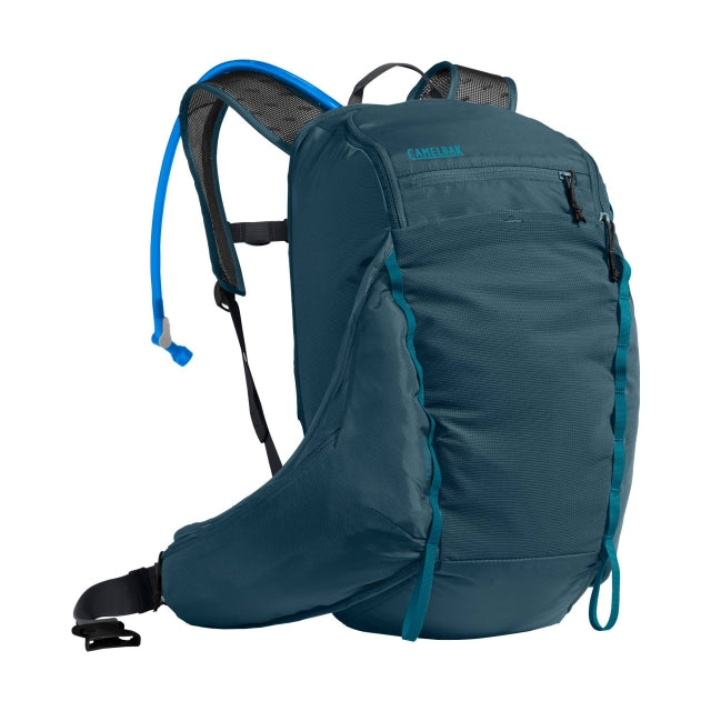 Women&#39;s Sequoia‚ 24 100 oz Hydration Pack