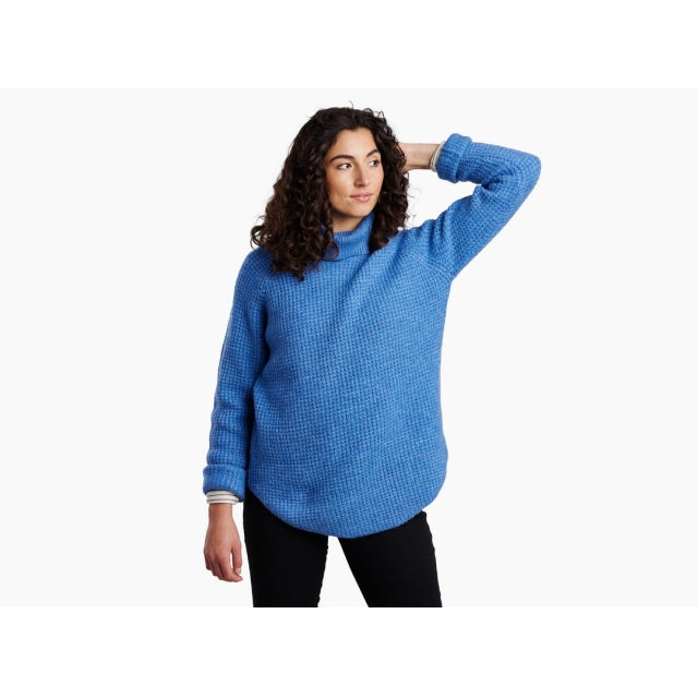 Kuhl Women's Valencia Sweater