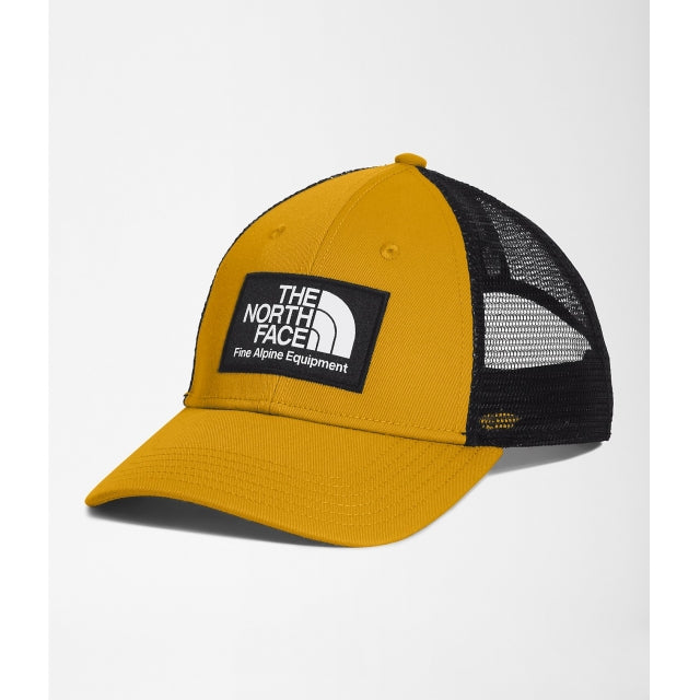 Products Tagged Caps/Hats/Beanies - SOKO Outfitters