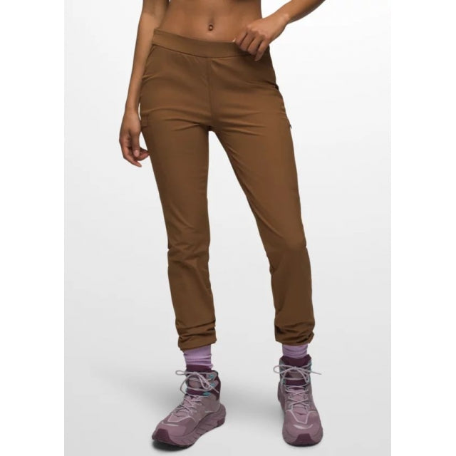 Women&#39;s Halle AT Skinny Pant