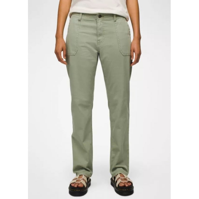 Women's Pants - SOKO Outfitters