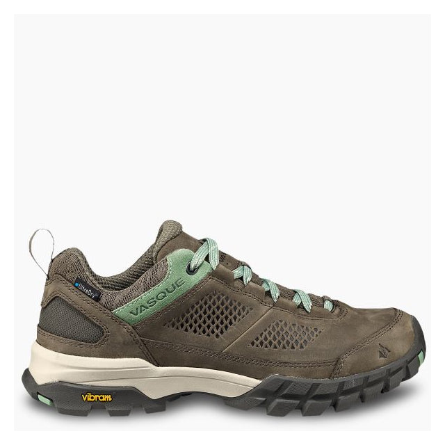 Women&#39;s Talus AT Low