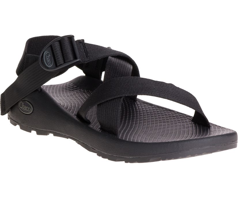 Chaco Men's - SOKO Outfitters