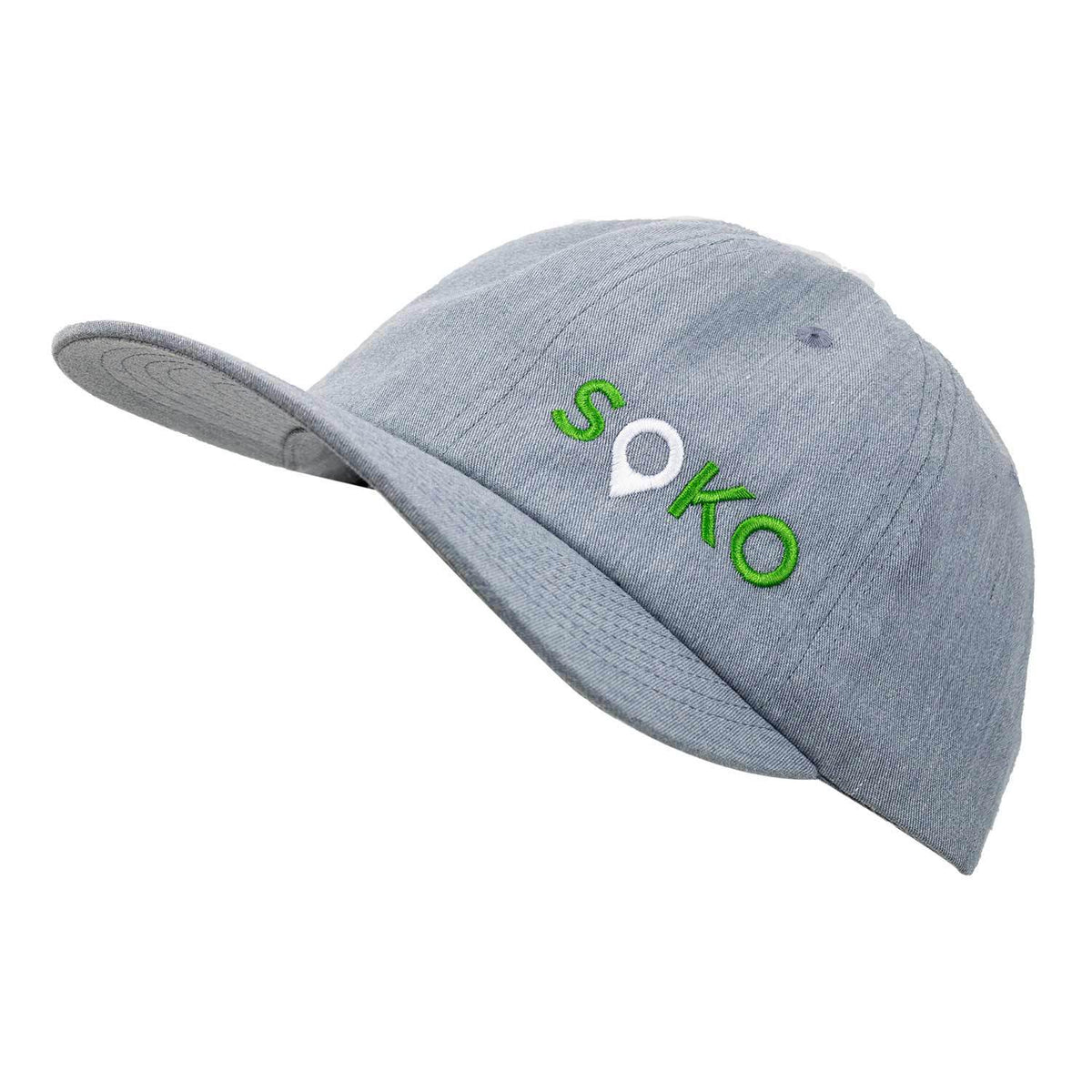 SOKO 252 Dad Hat